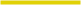 Rectangle 1 (2)