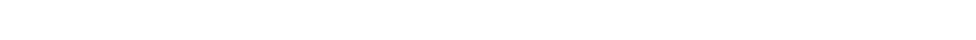 h1-bottom-background-image-2 (1)