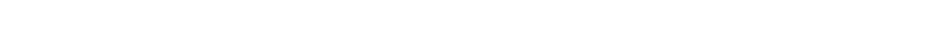 h1-bottom-background-image-2