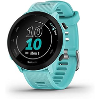 image (2)